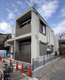 Kastanienbaum（カスタニエンバウム）の画像