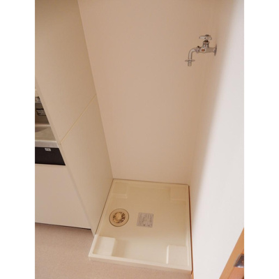 【内装】 | メゾンエイト | 参考写真