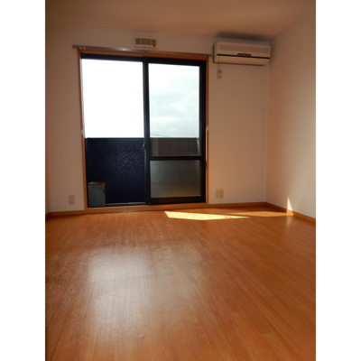  | メゾンエイト | 参考写真