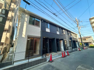 Ｇｒａｎｄ　Ｐｏｉｒｅの画像