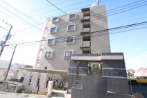 リビエールの画像