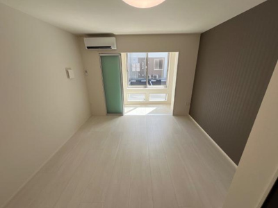 【内装】 | プレシャスワン翔（Precious one翔） | 洋室（イメージ）