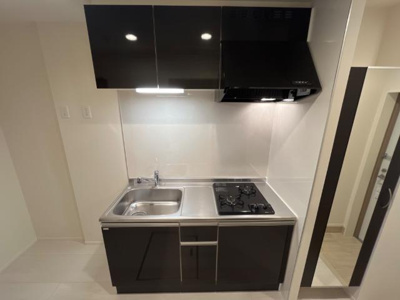 【キッチン】 | プレシャスワン翔（Precious one翔） | キッチン（イメージ）