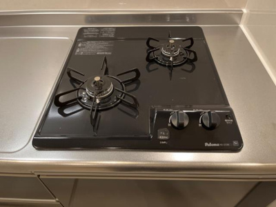 【キッチン】 | プレシャスワン翔（Precious one翔） | キッチン（イメージ）