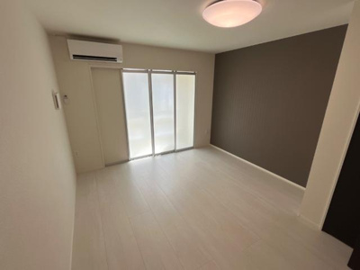 【内装】 | プレシャスワン翔（Precious one翔） | 洋室（イメージ）