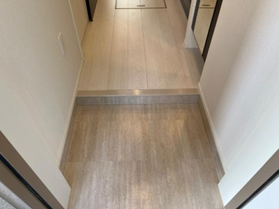 【玄関】 | プレシャスワン翔（Precious one翔） | 玄関（イメージ）