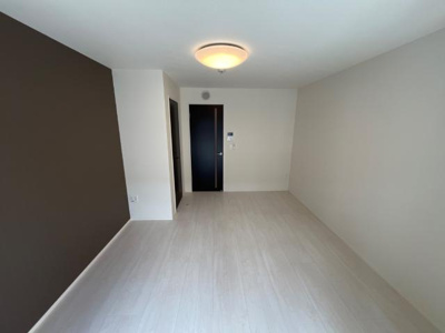 【内装】 | プレシャスワン翔（Precious one翔） | 洋室（イメージ）