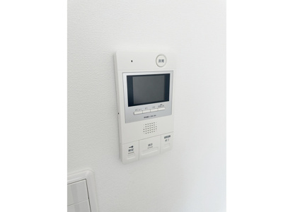 【内装】 | ガリシア平和島