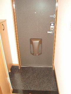 【玄関】 | 楓 | 玄関