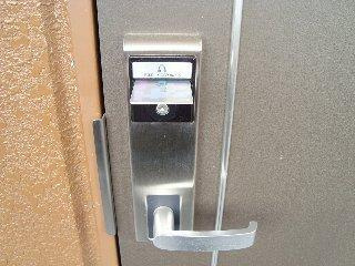 【その他】 | 楓 | カードキー