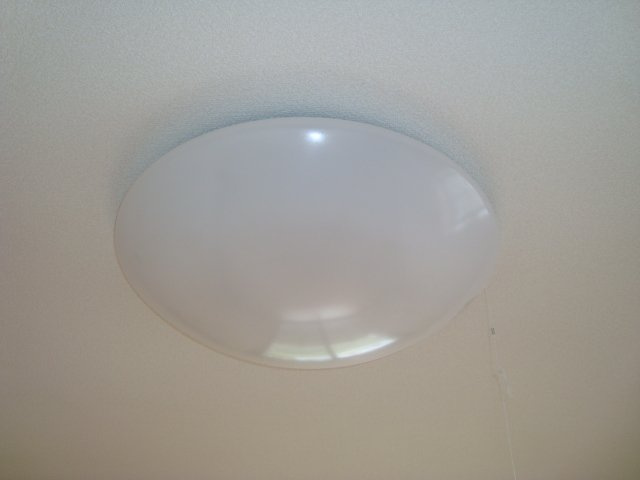 【その他】 | グレース | シーリングライト