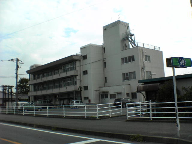 【周辺】 | グレース | 野口医院（内科・小児科）まで400ｍ