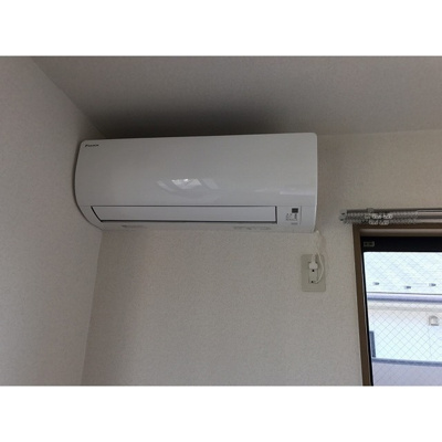 【その他】 | エステートロイヤル７号棟 | 写真は他部屋