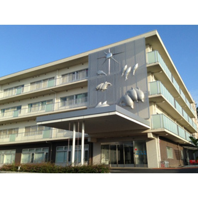 【周辺】 | エステートロイヤル７号棟 | 病院「医療法人社団一陽会陽和病院まで1666ｍ」