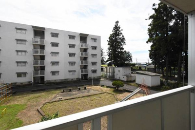 【その他】 | ビレッジハウス五所宮2号棟 | ビレッジハウスの同一物件・同一タイプの間取りの写真です