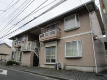 メンバーズタウンかすみの画像