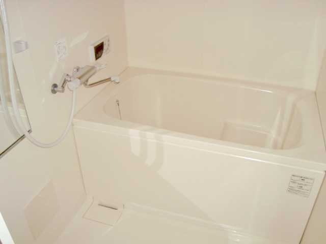 楓の浴室|ユニットバス