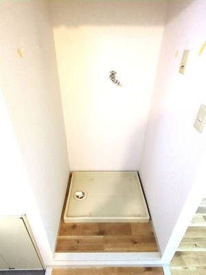 【その他】ＡＰかいどⅡ