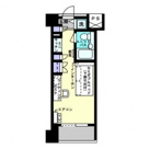 アルファコンフォート博多の画像