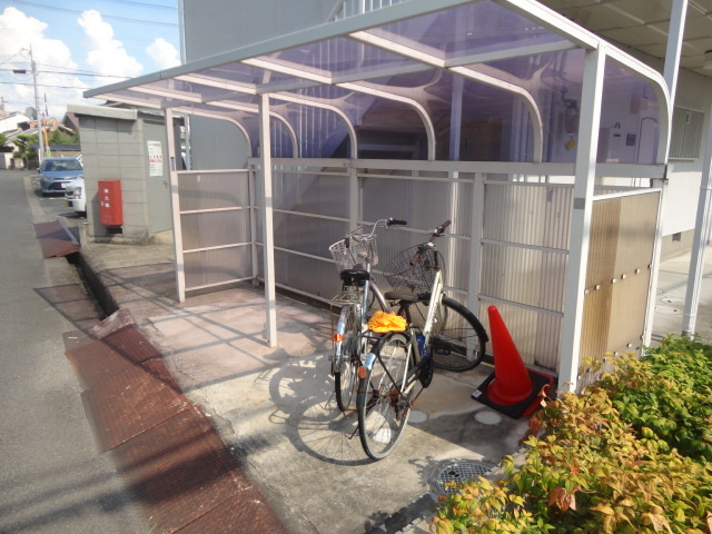 フレグランス2のその他