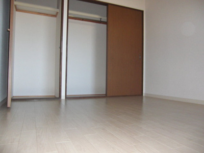 【収納】 | D．Mカルチャー