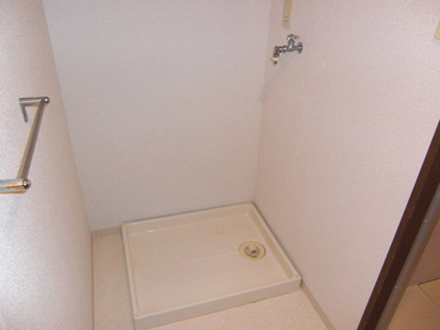 【設備】 | D．Mカルチャー