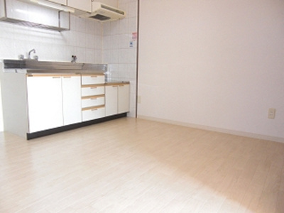 【居間・リビング】 | D．Mカルチャー