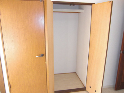 【収納】 | D．Mカルチャー