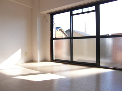 【居間・リビング】 | D．Mカルチャー