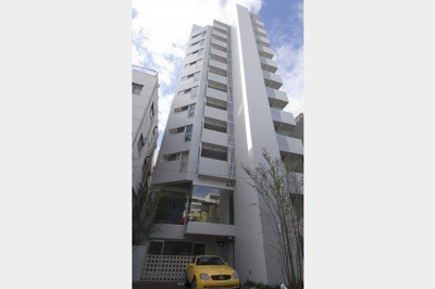 【その他】 | レジディア渋谷