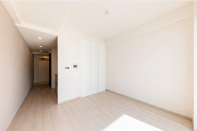 【洋室】 | レジディア渋谷