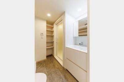 【その他】 | レジディア渋谷