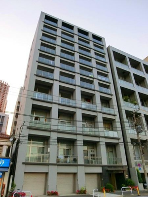 【外観】 | KAMOME