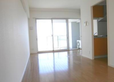 【居間・リビング】 | KAMOME