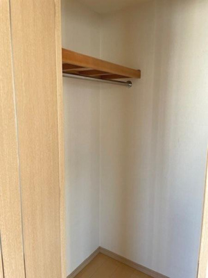 【収納】 | クオリア日本橋