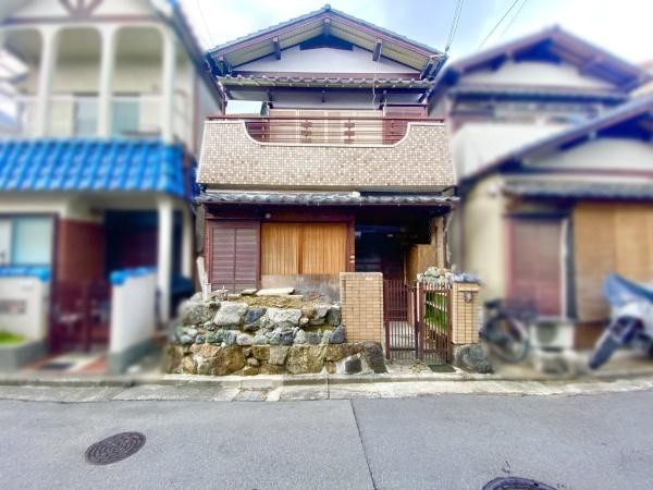 【その他】 | ■毎週土・日・祝のご対応可能■
お忙しい方も、お仕事前やお仕事帰りなどお客様のご都合に合わせてご案内致します！キッズルーム・駐車場完備！