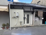 大阪市東成区東今里1丁目　オーナーチェンジ物件♪の画像