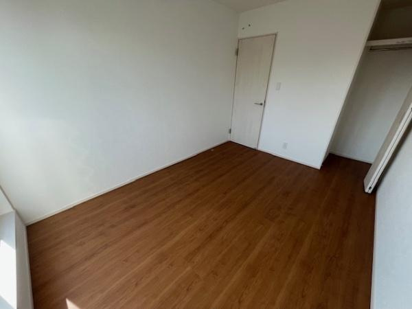 【洋室】 | 摂津市南別府町　新築戸建