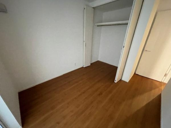 【洋室】 | 摂津市南別府町　新築戸建
