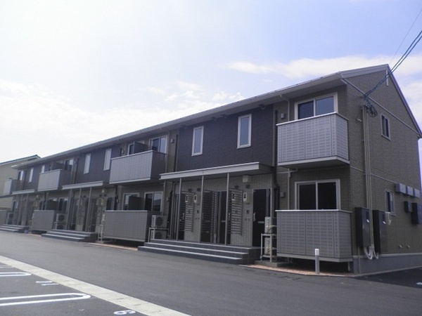 ヴェルソレイユ