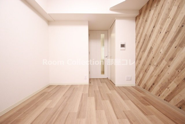 プレサンス鶴舞駅前レジスの居間・リビング|類似物件参考写真の為
現況と異なる場合現況優先