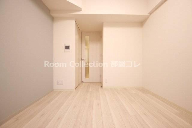 プレサンス鶴舞駅前レジスの内装|類似物件参考写真の為
現況と異なる場合現況優先