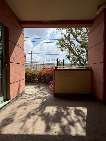 マークスプリングスメゾンＡ棟の収納|居室の収納です。
お部屋を広く使えそうです。