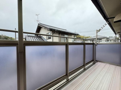 【内装】 | プルメリア壱番館