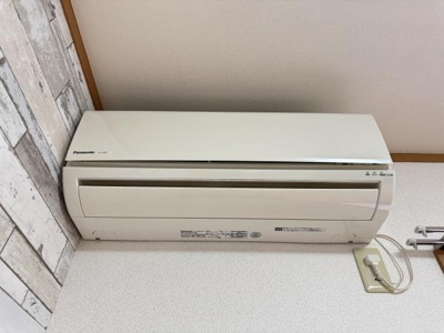 【駐車場】 | プルメリア壱番館