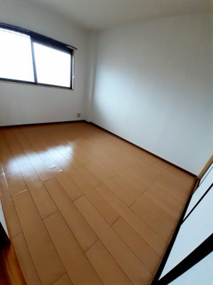 【その他】 | ドミール加佐