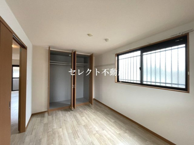 【収納】 | アプリガーデン | キッチン