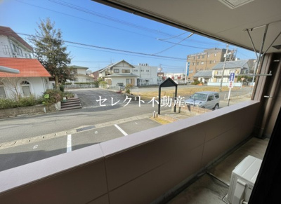 【バルコニー】 | アプリガーデン | 洗髪洗面化粧台