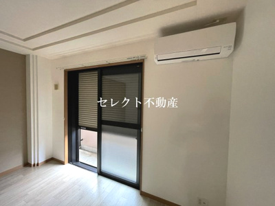 【セキュリティ】 | アプリガーデン