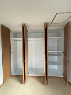 【洋室】 | アプリガーデン